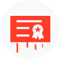 孟村公司变更