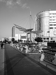 孟村公司注册